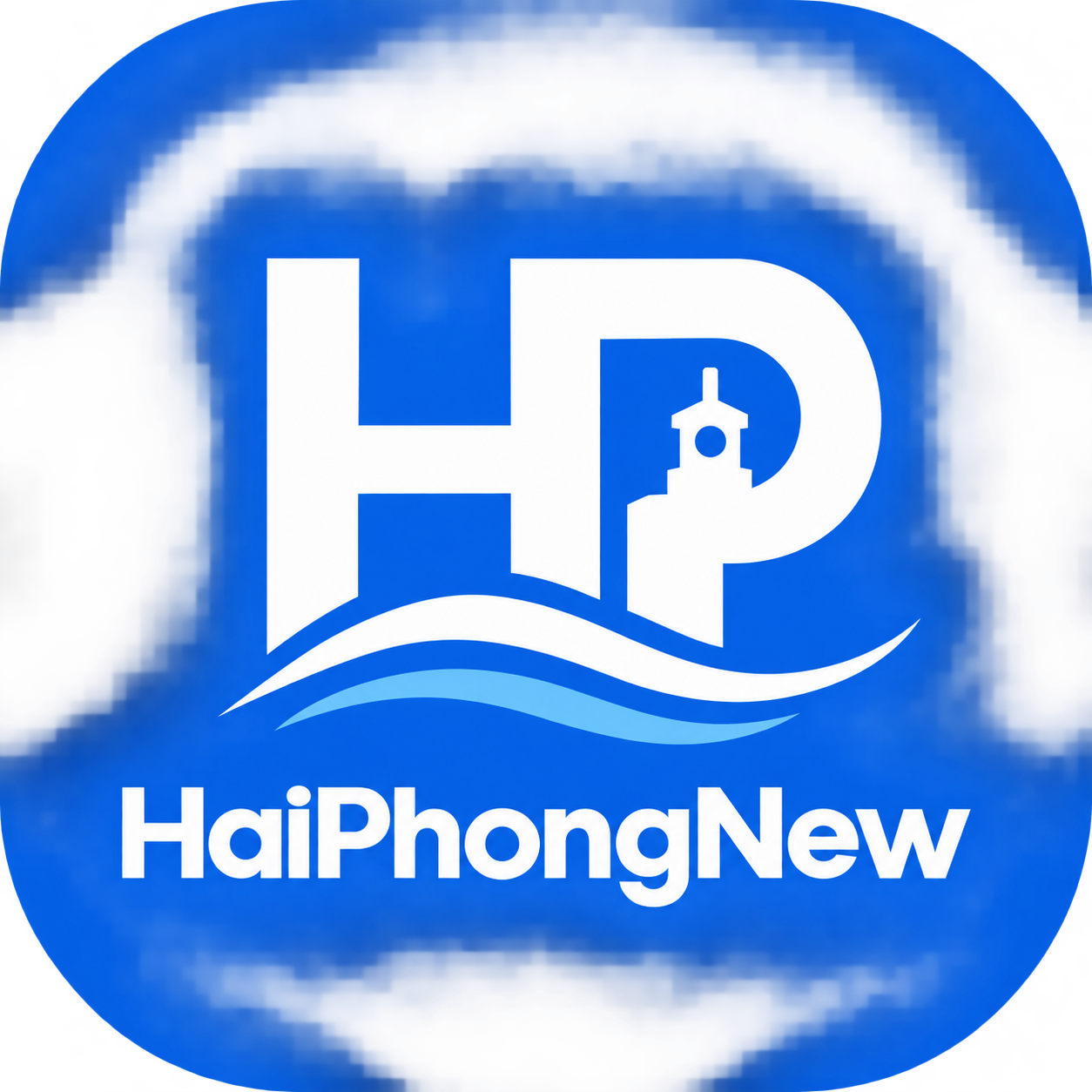 HaiPhongNew